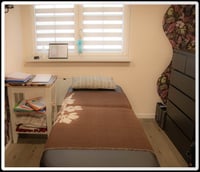 Photo additionnelle 0