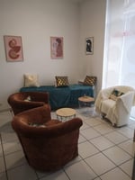 Photo additionnelle 0