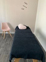 Photo additionnelle 1