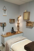 Photo additionnelle 0