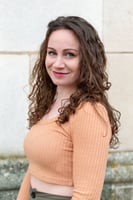 Photo additionnelle 0