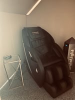 Photo additionnelle 2