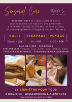 Photo additionnelle 0