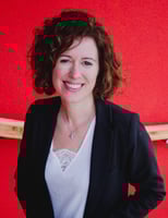 Geraldine FEDERSPIEL