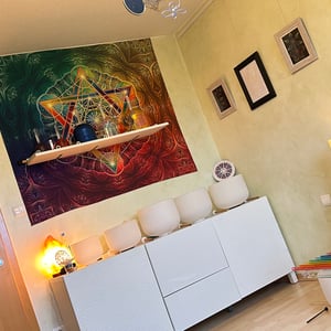 Jean-Philippe GARNIER-DAUM — photo 2