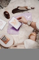 Photo additionnelle 2