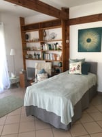 Photo additionnelle 0