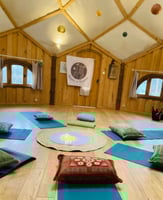 Photo additionnelle 2