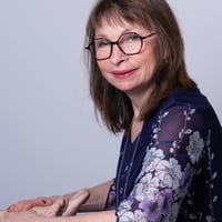 Karine Cochet EI