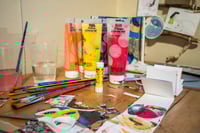 Photo additionnelle 0