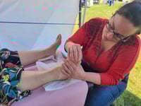 Photo additionnelle 0