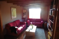 Photo additionnelle 2