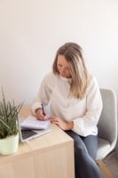 Photo additionnelle 0