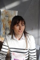 Photo additionnelle 0