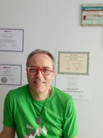 Photo additionnelle 0