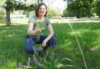 Photo additionnelle 1