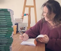 Photo additionnelle 2