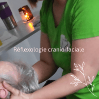 Photo additionnelle 1