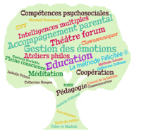 Photo additionnelle 2