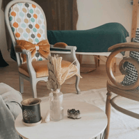 Photo additionnelle 1