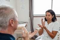 Photo additionnelle 1