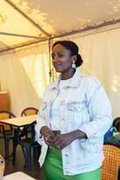 Photo additionnelle 1