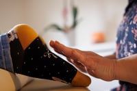 Photo additionnelle 4