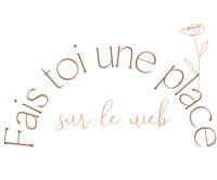 Photo additionnelle 1