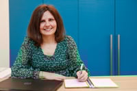 Photo additionnelle 3