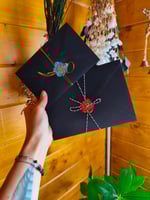 Photo additionnelle 1