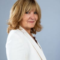 Claudine THIBAULT