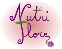 Photo additionnelle 1