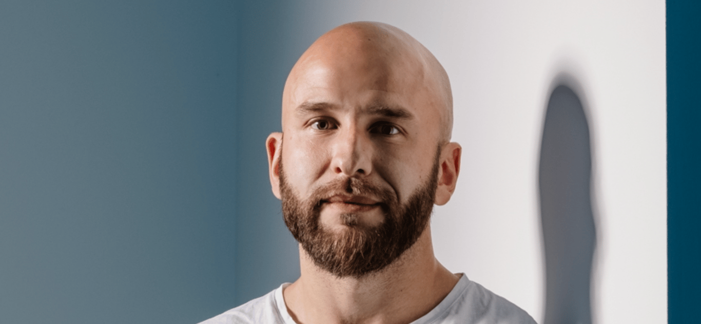 Julien ARBOGAST