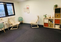 Photo additionnelle 0