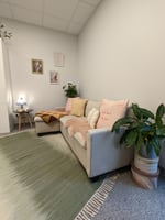 Photo additionnelle 0