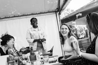 Photo additionnelle 0