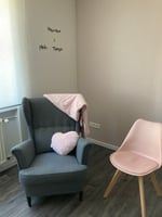 Photo additionnelle 0