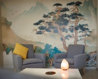 Photo additionnelle 2