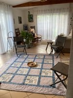 Photo additionnelle 2