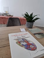 Photo additionnelle 2