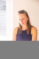 Photo additionnelle 2