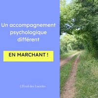 Photo additionnelle 0