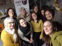 Photo additionnelle 0