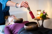 Photo additionnelle 2