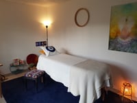 Photo additionnelle 1