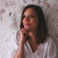 Audrey MATZ
