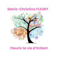 Photo additionnelle 2