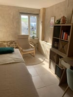 Photo additionnelle 3