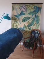 Photo additionnelle 0