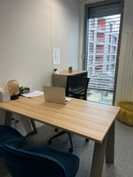 Photo additionnelle 0